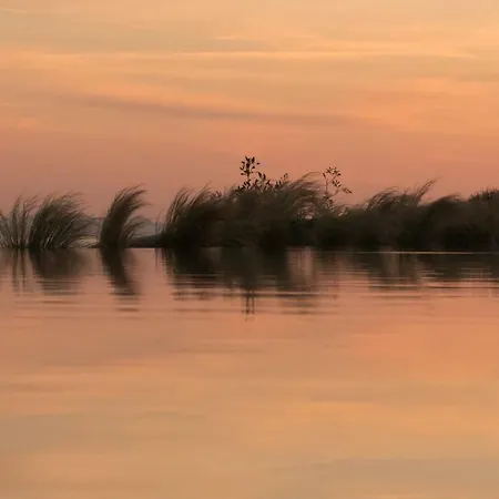 Rocabella Mykonos 5*