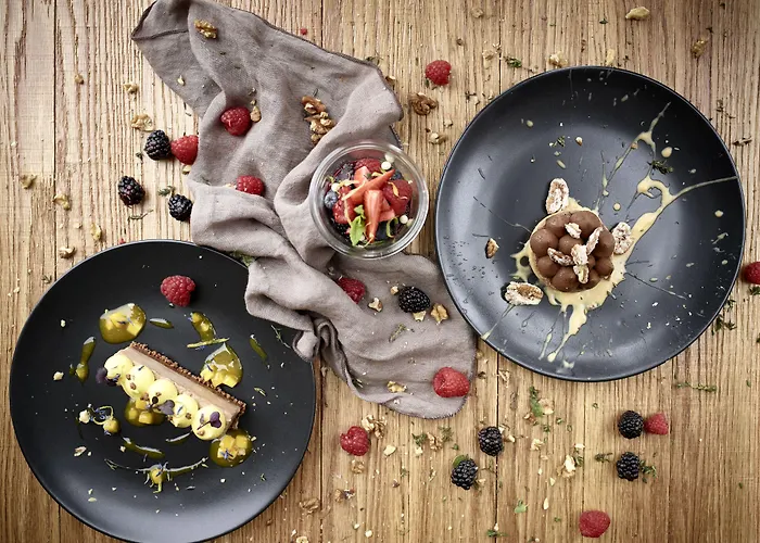 Rocabella Mykonos Hotel Agios Stefanos (Mykonos)