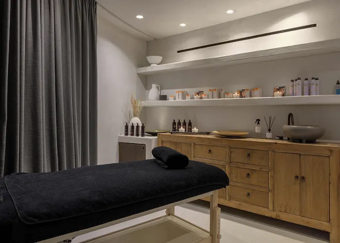 فندق Rocabella Mykonos