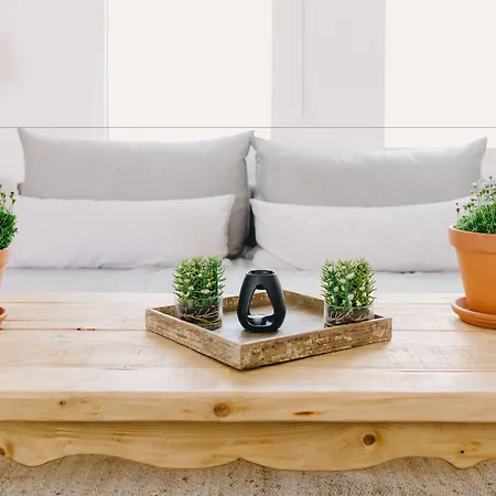 Rocabella Mykonos 5* 아기오스 스테파노스