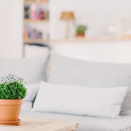 호텔 Rocabella Mykonos