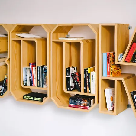 Rocabella Mykonos 5*