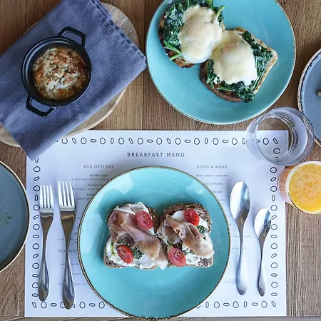 Rocabella Mykonos 아기오스 스테파노스