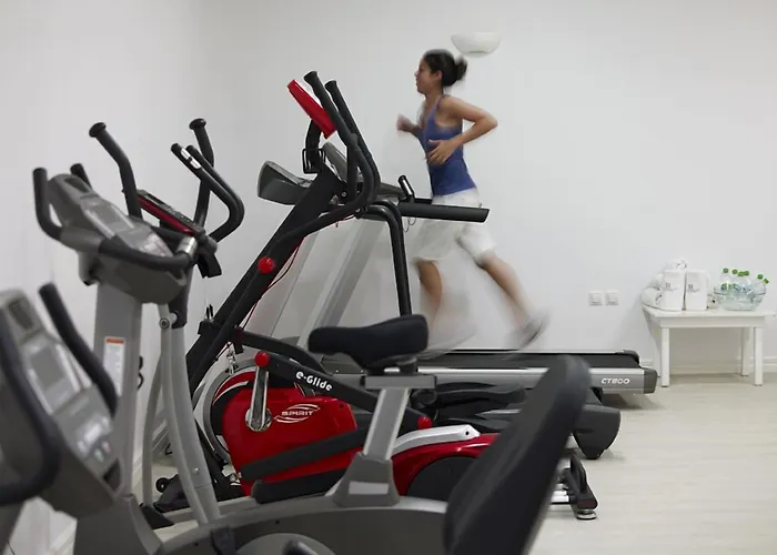 Rocabella Mykonos Ξενοδοχείο Άγιος Στέφανος